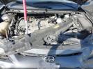 Scion TC Image 12