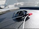 Scion TC Image 10