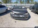 Scion TC Image 14