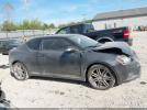 Scion TC Image 2