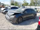 Scion TC Image 3