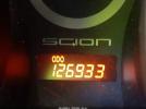 Scion TC Image 16