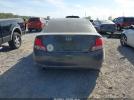 Scion TC Image 13