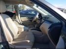 Nissan Rogue Sl Image 5