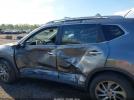 Nissan Rogue Sl Image 10