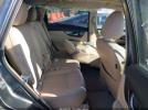 Nissan Rogue Sl Image 11