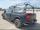 Chevrolet Silverado 2500 Image 13