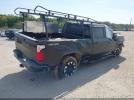 Chevrolet Silverado 2500 Image 2