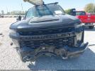 Chevrolet Silverado 2500 Image 4