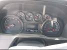 Chevrolet Silverado 2500 Image 6