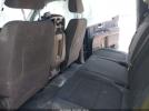 Chevrolet Silverado 2500 Image 3