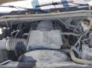 Chevrolet Silverado 2500 Image 15