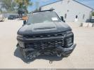 Chevrolet Silverado 2500 Image 14