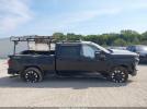 Chevrolet Silverado 2500 Image 9