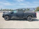 Chevrolet Silverado 2500 Image 10