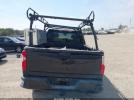 Chevrolet Silverado 2500 Image 11
