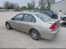 Honda Civic Lx Image 4