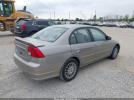 Honda Civic Lx Image 3