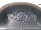 Honda Civic Lx Image 5