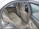 Honda Civic Lx Image 10