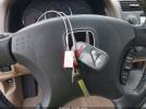 Honda Civic Lx Image 11