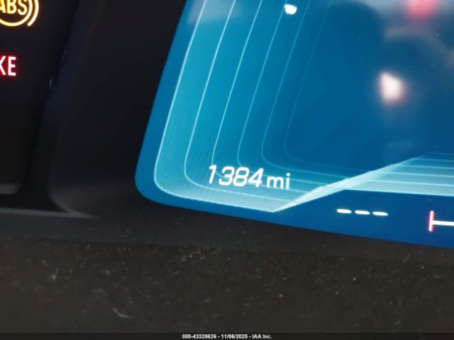 Chevrolet Corvette Rwd  1lt Image 18