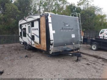  Salvage Jayco Other