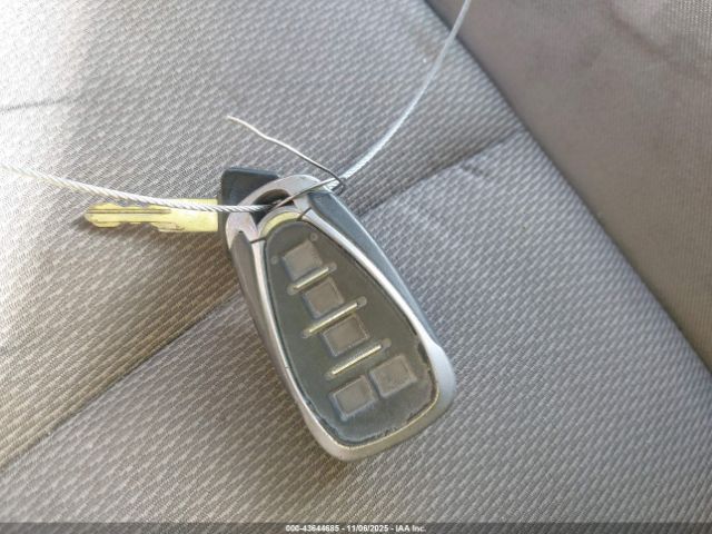 Chevrolet Cruze Lt Auto Image 4