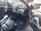 Smart fortwo Image 11