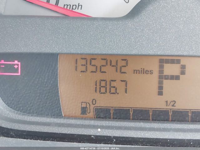 Smart fortwo Image 5