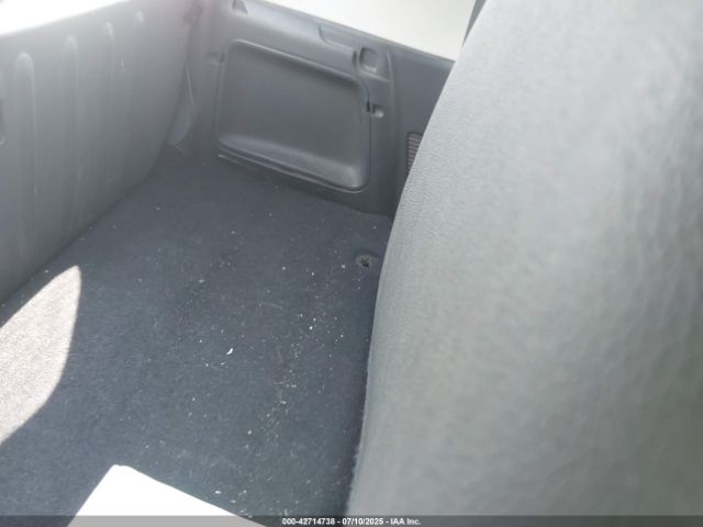 Smart fortwo Image 6