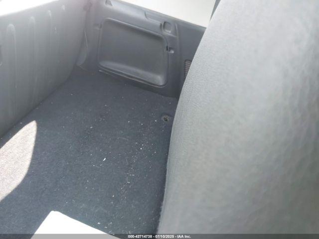 Smart fortwo Image 6