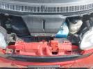 Smart fortwo Image 8