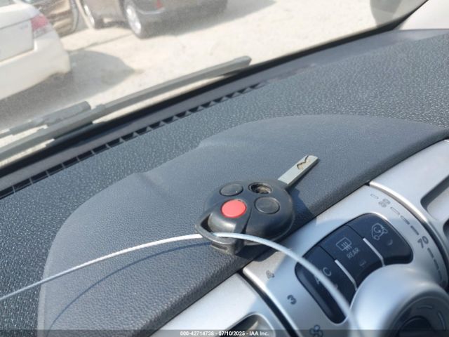 Smart fortwo Image 10