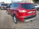 Ford Escape Titanium Image 3