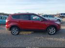 Ford Escape Titanium Image 14