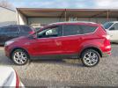 Ford Escape Titanium Image 11