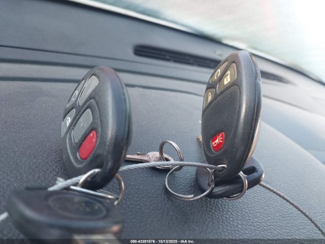 Chevrolet Silverado 1500 Lt Image 16