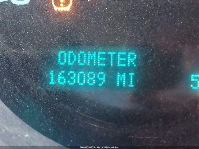 Chevrolet Silverado 1500 Lt Image 7