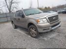 Ford F-150 Image 1