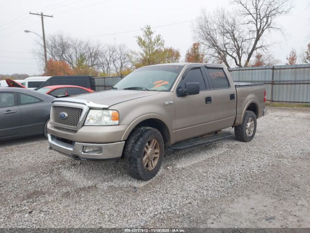 Ford F-150 Image 10