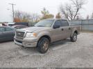 Ford F-150 Image 10