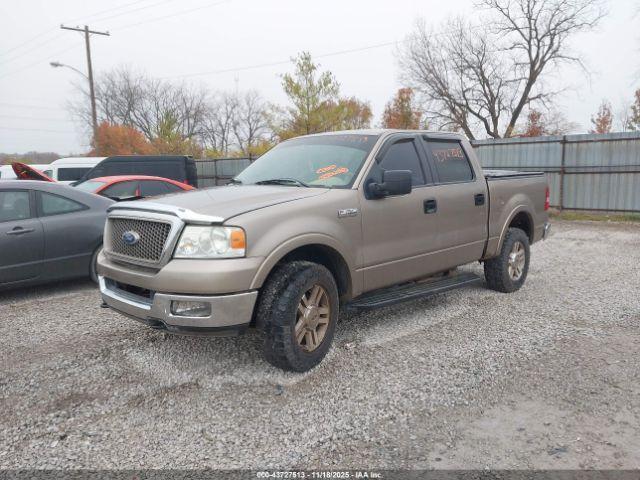 Ford F-150 Image 10