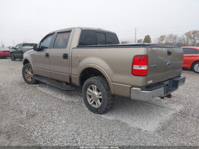 Ford F-150 Image 2