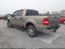 Ford F-150 Image 2