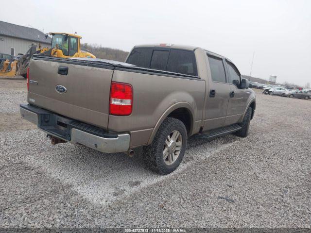 Ford F-150 Image 4