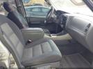 Ford Explorer Image 8