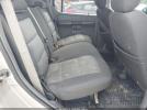 Ford Explorer Image 10