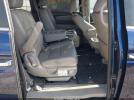 Honda Odyssey Ex-l Image 8