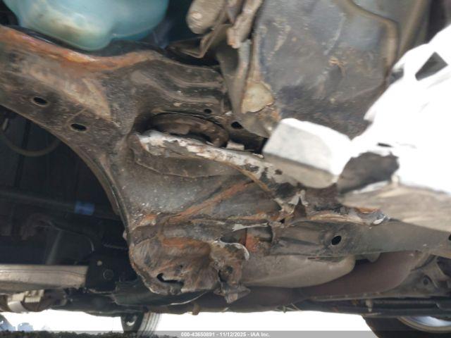 Honda Odyssey Ex-l Image 15